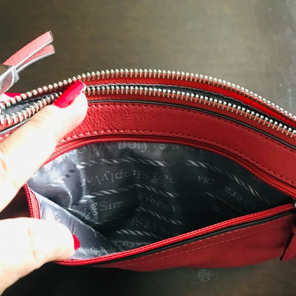 Wristlet - Picture 2 of 4